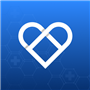 HouseVizit: AI Healthcare Chat icon