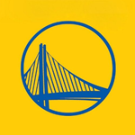 NBA Warriors Fan App