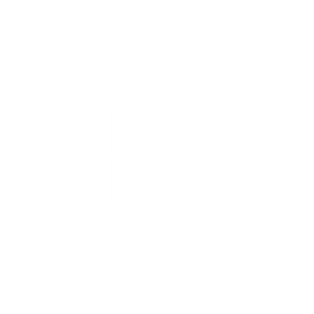 AAWP Universal