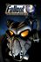 Fallout 2