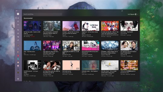 free download youtube app for pc windows xp
