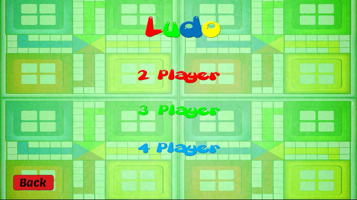 #9. Ludo Reversi Snakes and Ladders Pack (Windows) 由: Nova Laboratory
