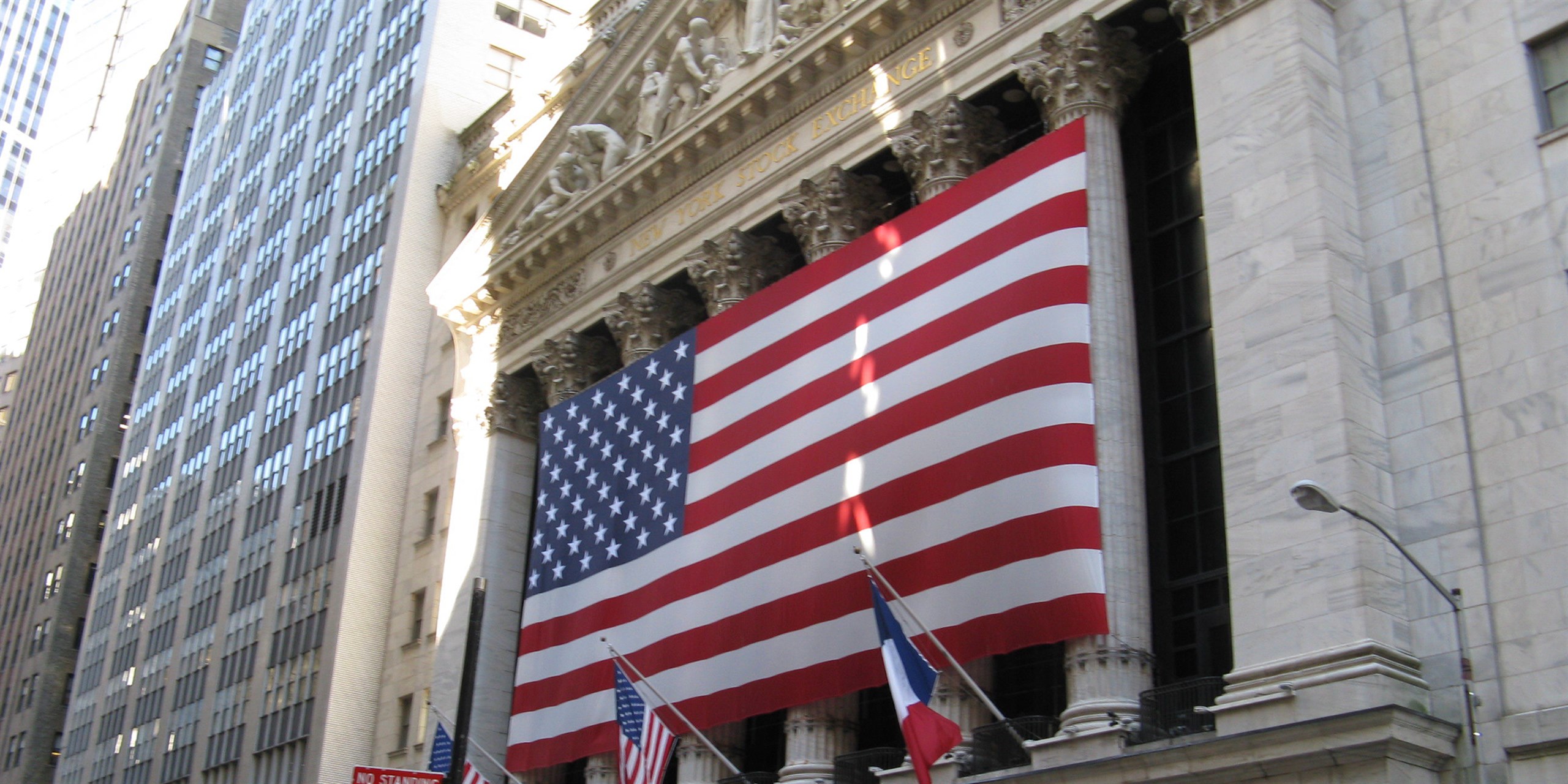 美股实验室- 在Windows 上免費下載並安裝| Microsoft Store