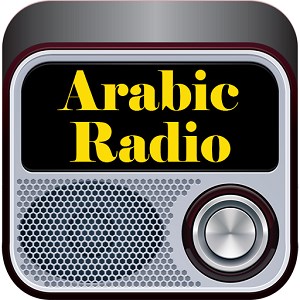 Get Arabic Radio Microsoft Store