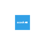 scook