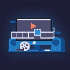 FilmMaker   Movie Maker   Video Editor