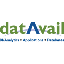 SQL Migrations to Azure-Implementation; 10 Weeks