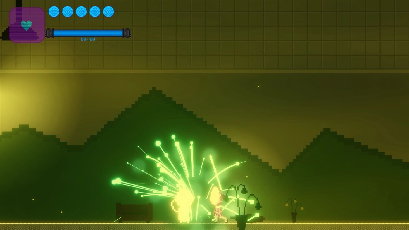 #7. Nihilsearch (Windows) Podle: Team_Bug