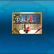 nenhuma legenda disponível