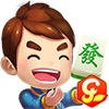 QQ欢乐麻将