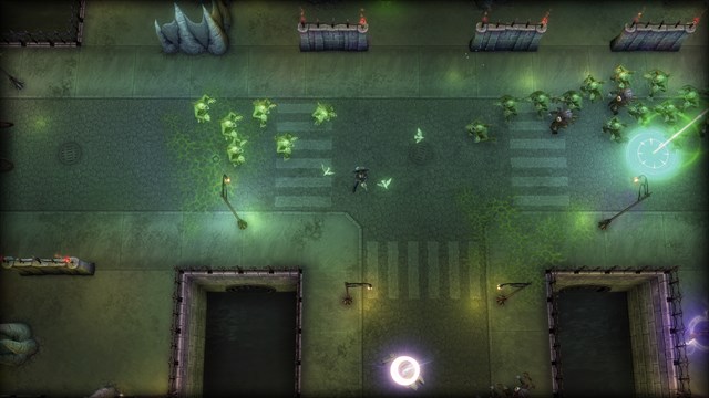For Science! screenshot 4