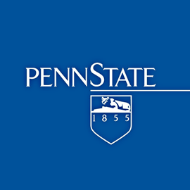 Penn State News