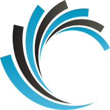 Microsoft 365 Threat Check Assessment: 3-Wk Assessment image