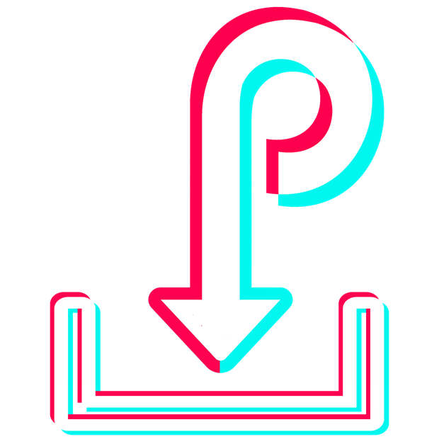 Tik Vids - Real Short Videos