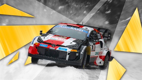 Wrc 8 xbox store store