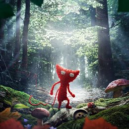 Aperçu Unravel