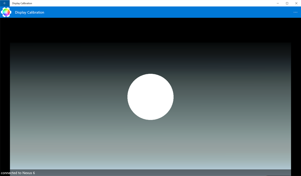 Monitor Calibration On Windows 10 Adjust Colour Settings, 42 OFF