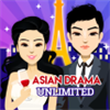 Asian Drama Unlimited