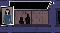 screenshot4