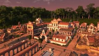 Anno 1800™ screenshot 3
