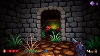 screenshot10