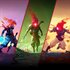 Dead Cells: The Fatal Seed Bundle