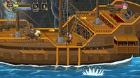screenshot5