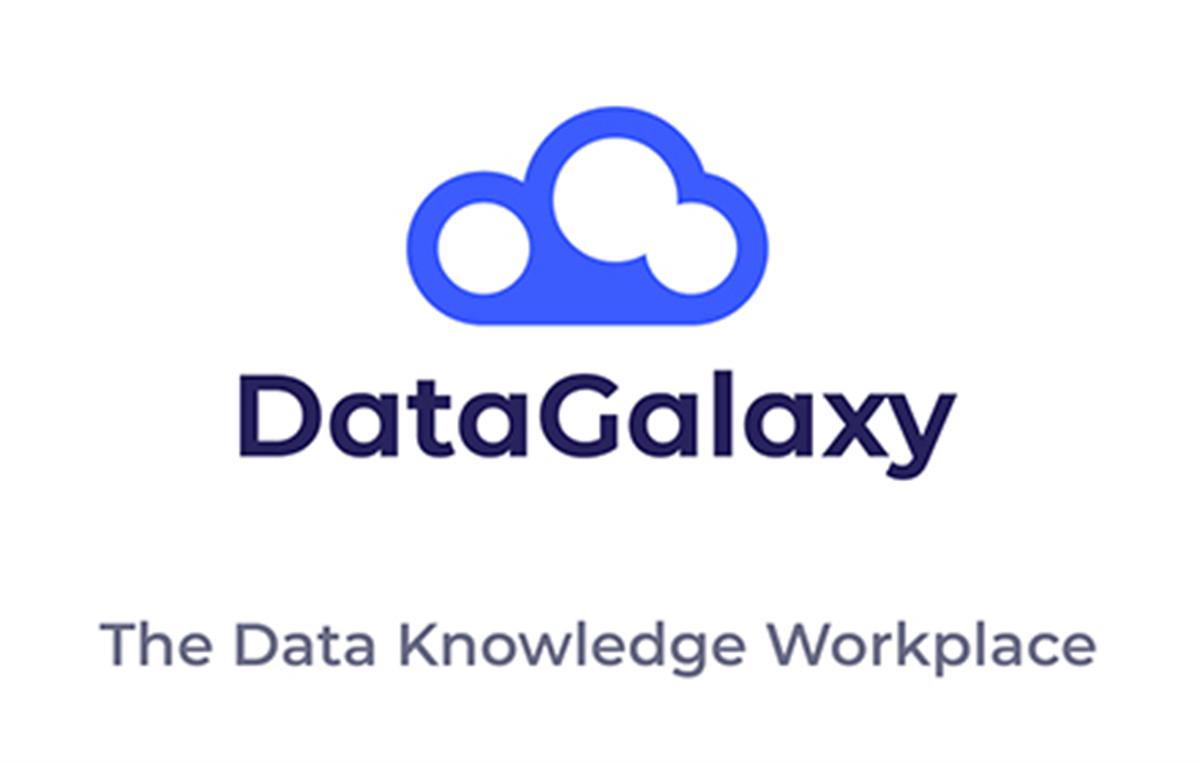 DataGalaxy