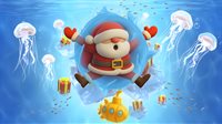 Icy Gifts 2 (Windows)