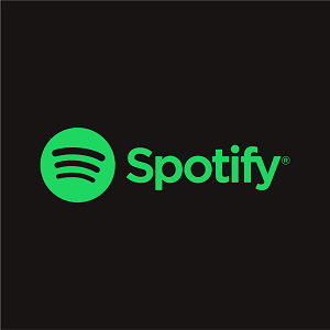 Spotify Xbox – Musik und Podcasts