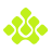 SmartForest icon
