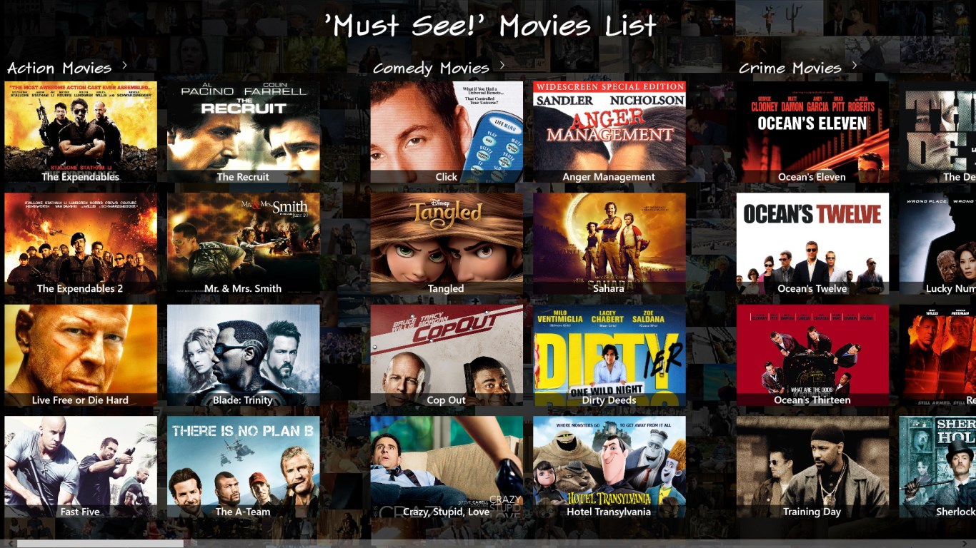 must-see-movies-list-for-windows-10