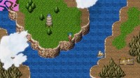 screenshot2