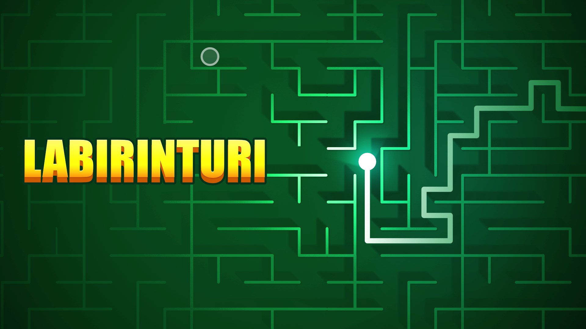 Obțineți Labirinturi: Maze Games - Microsoft Store ro-RO