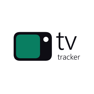 TvTracker
