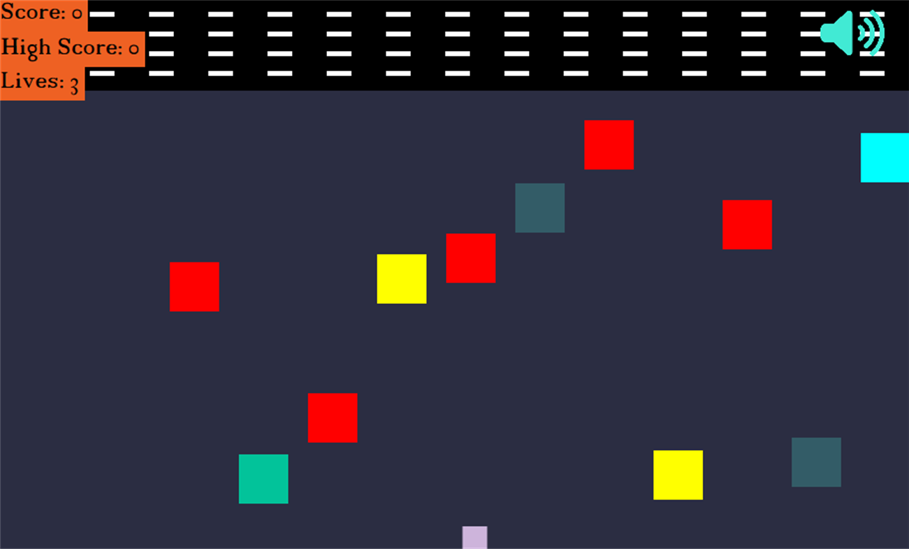 #2. Cube Climber (Windows) 来自: Fearplay