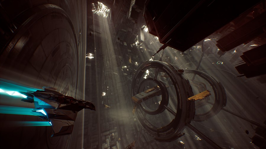 Full Size Image