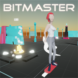 Aperçu Bitmaster