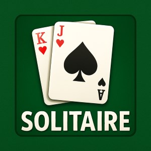 World Of Solitaire: 125 Kinds