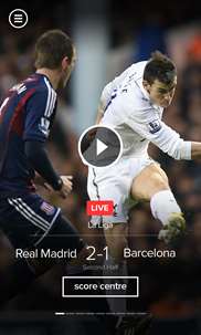 starsports.com app for Windows 10 PC Free Download - Best ... - 182 x 303 jpeg 9kB