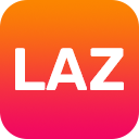 AliPrice Shopping Assistant for Lazada