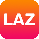 AliPrice Search by Image for Lazada icon