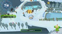 screenshot10