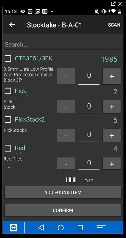 #3. Sicon Barcoding v22.1 (Windows) 由: Sicon Ltd
