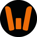 WTrackr - #1 Wiggle Price Tracker icon