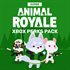 Super Animal Royale - Season 6 Xbox Perks Pack