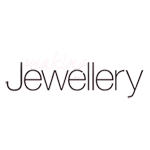 Making Jewellery