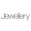 Making Jewellery