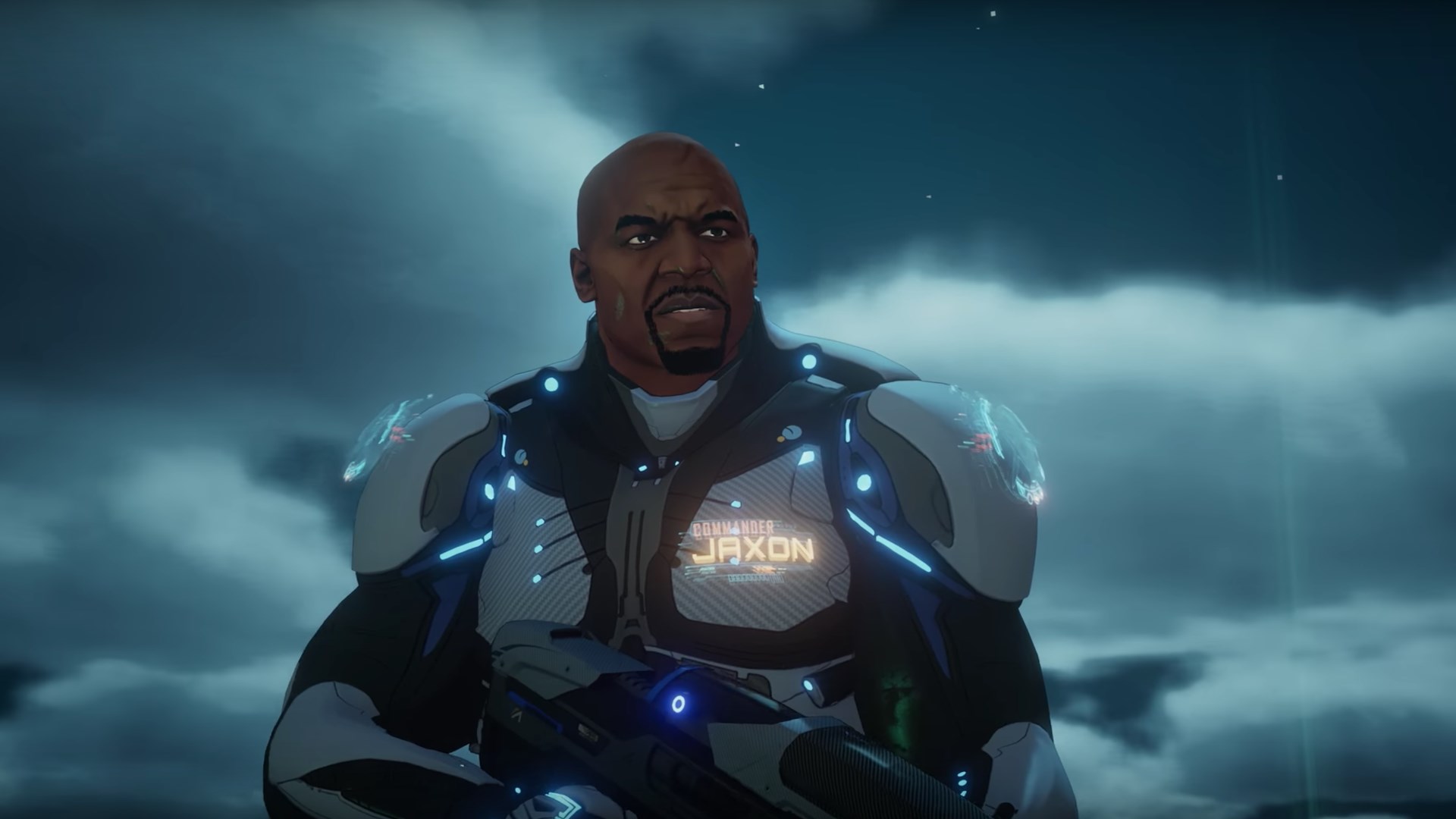 crackdown 3 microsoft store