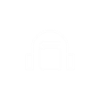 BookListener